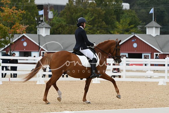HSM_1807