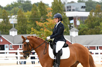 HSM_1818