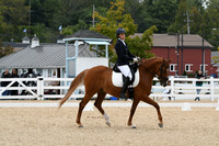 HSM_1819