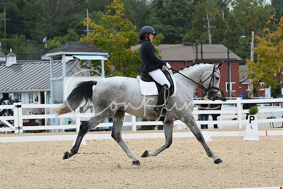HSM_1989