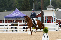 HSM_1665