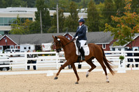 HSM_1668