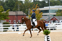 HSM_1669