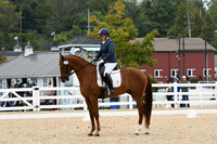 HSM_1670