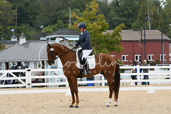 HSM_1670