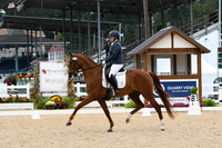 HSM_1671