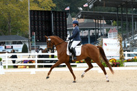 HSM_1672
