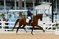 HSM_1674