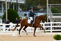 HSM_1676