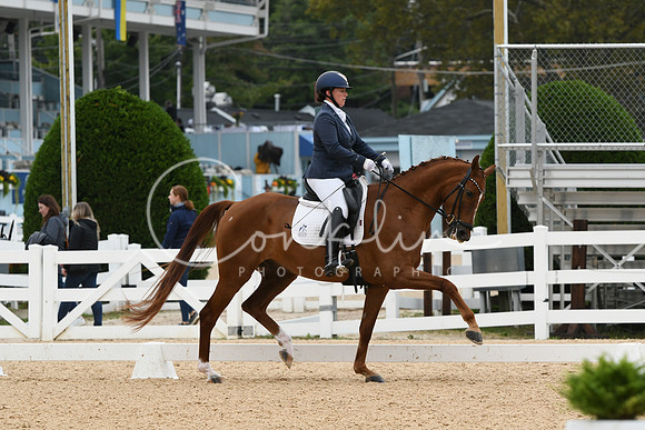 HSM_1676
