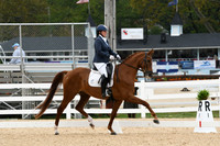 HSM_1677