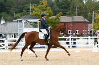 HSM_1680