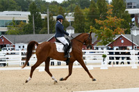 HSM_1681