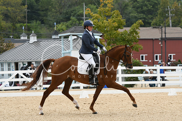 HSM_1696