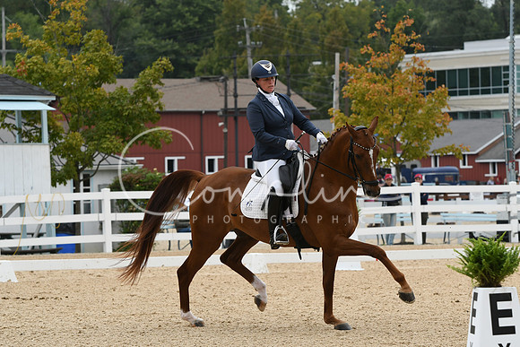 HSM_1697