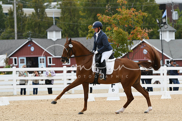 HSM_1704
