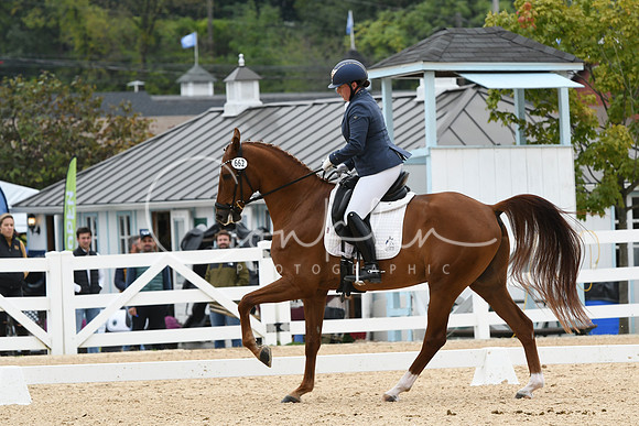 HSM_1705