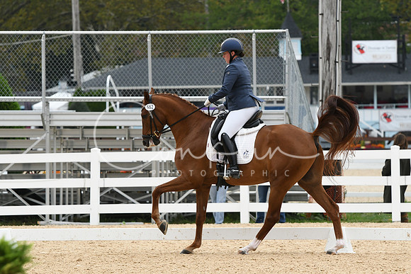 HSM_1707