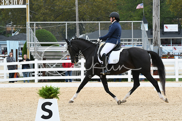 HSM_1744