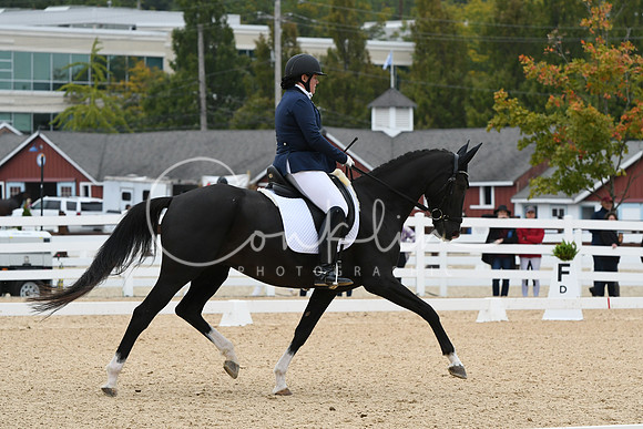 HSM_1751