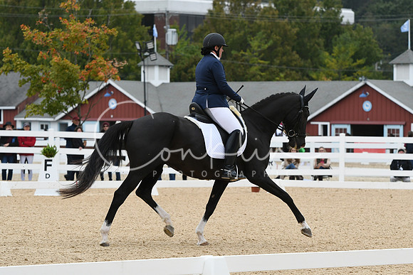 HSM_1753
