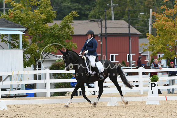 HSM_1755
