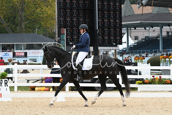 HSM_1757