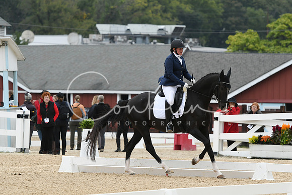 HSM_1769
