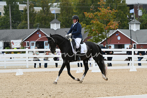 HSM_1786