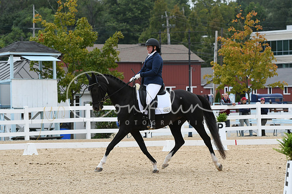 HSM_1788