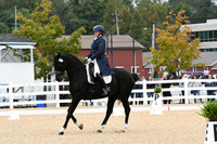 HSM_2187
