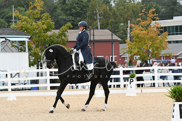 HSM_2187