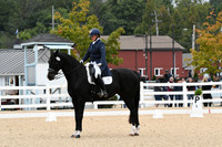 HSM_2188