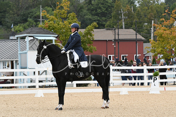 HSM_2189