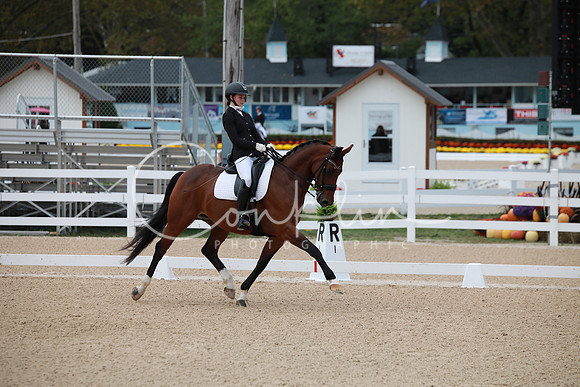 5H2A3394