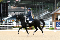 HSM_2190