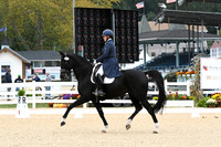 HSM_2191