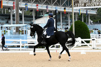 HSM_2192