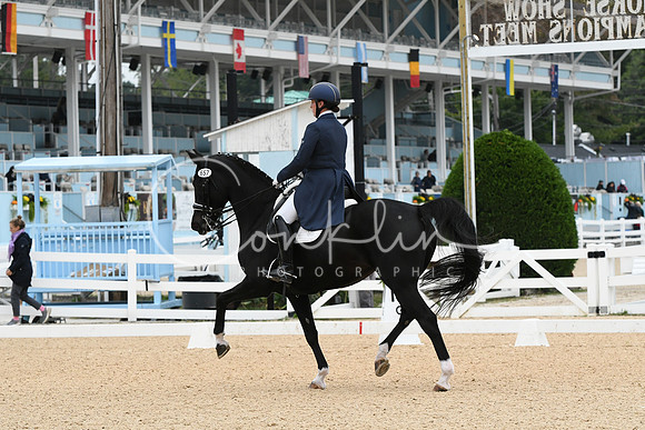 HSM_2192