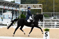 HSM_2193