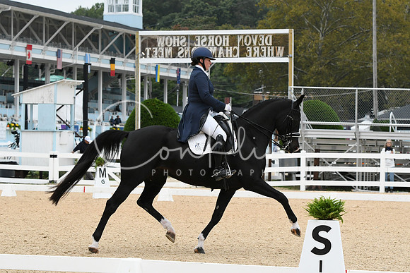 HSM_2193