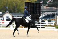 HSM_2194