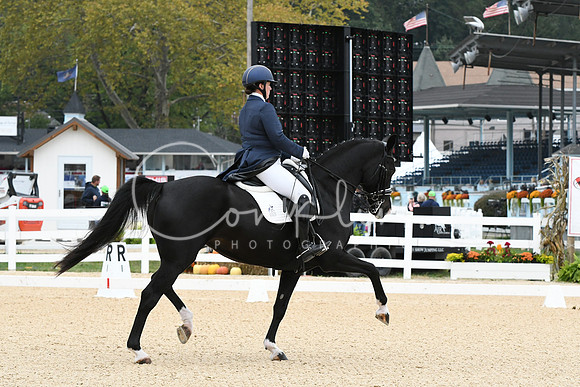 HSM_2194