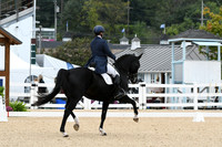 HSM_2195