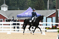 HSM_2196