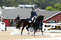HSM_2197