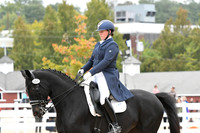 HSM_2198