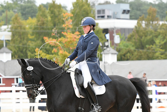HSM_2198