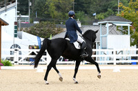 HSM_2199