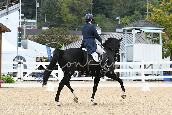 HSM_2199